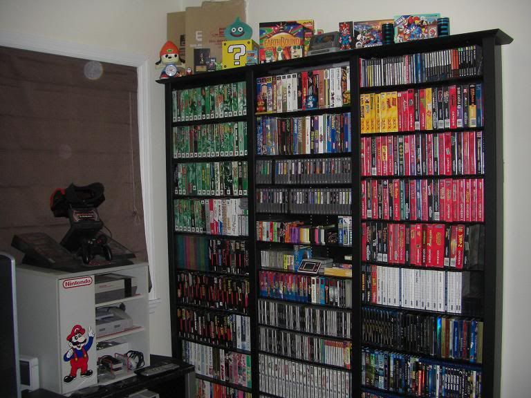 1012Gameroom2.jpg