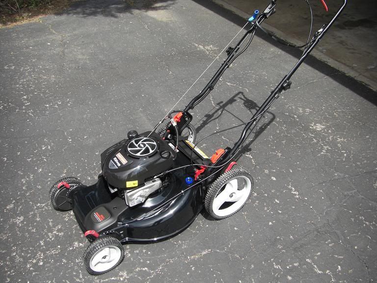 1105Lawnmower.jpg