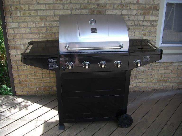 1107Grill.jpg