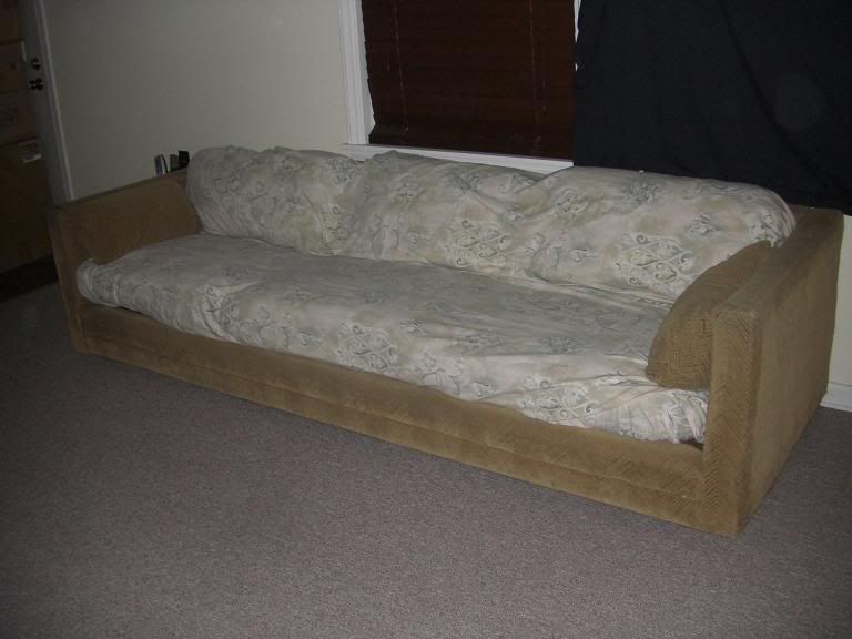 1201-Couch.jpg