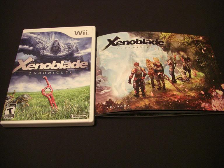 1204-Xenoblade.jpg