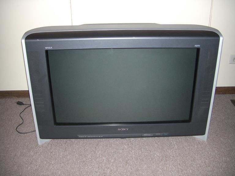 1205-TV.jpg