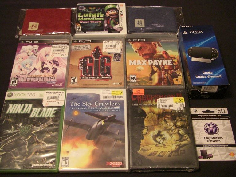 1303-Games7_zpsbc28558a.jpg