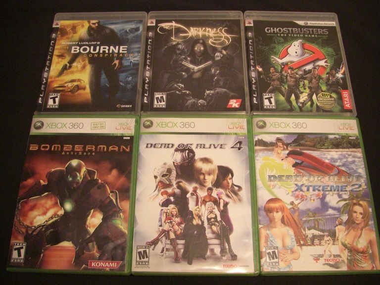 1308-Games5_zpsfb1de1f1.jpg