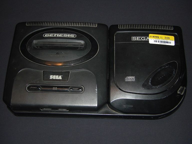 1309-SEGA_zpsec2184ee.jpg