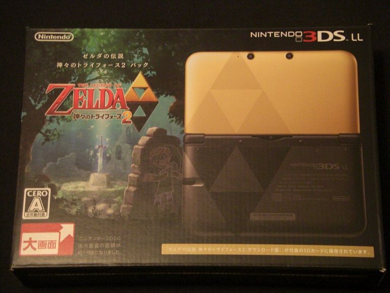 1401-Zelda3DS_zps85ffd63d.jpg