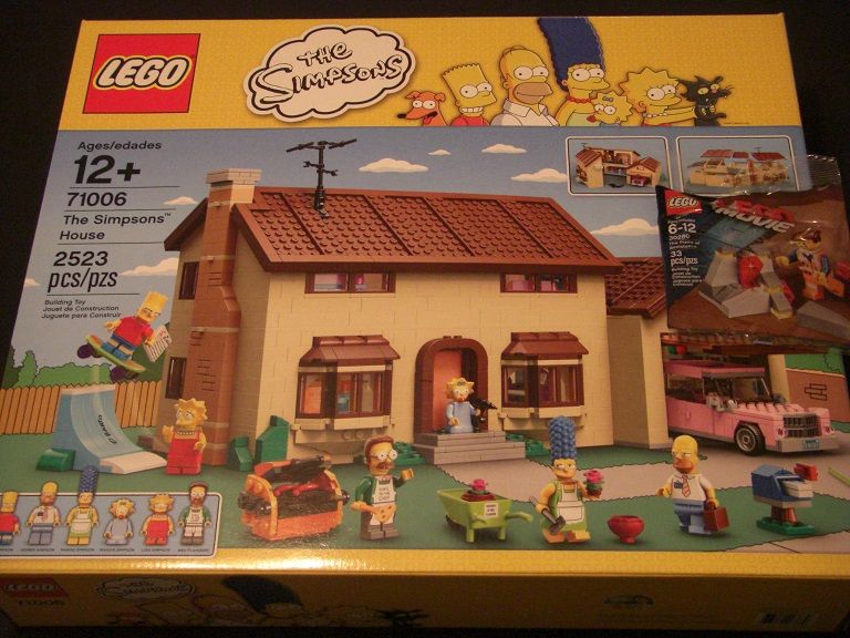 1402-LEGOSimpsons_zpsbe95c84e.jpg