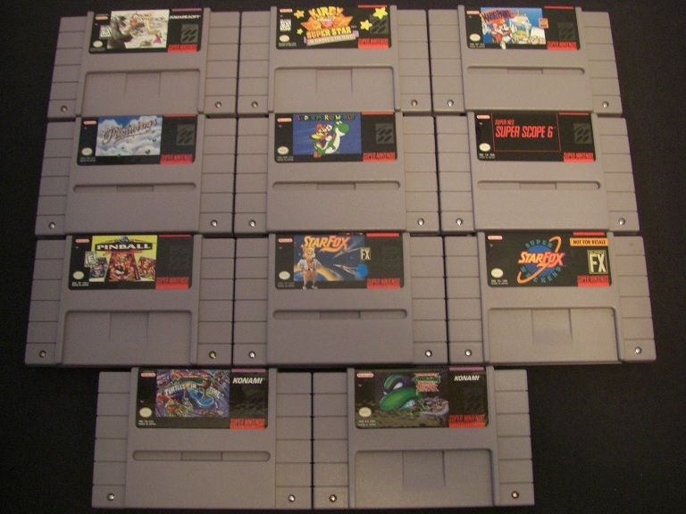 SNES6_zps4c267881.jpg