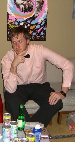 bowtie.jpg