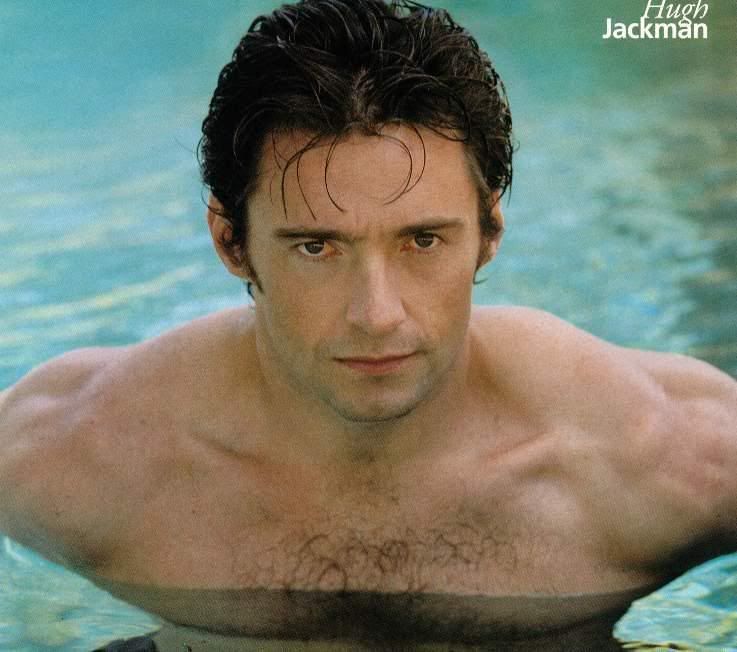 <img:http://i51.photobucket.com/albums/f390/ewaB/_hugh_jackman1.jpg>