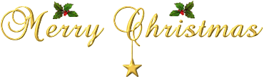 Merry Christmas Banner Pictures, Images and Photos