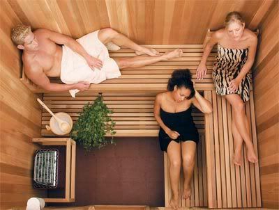 sauna.jpg