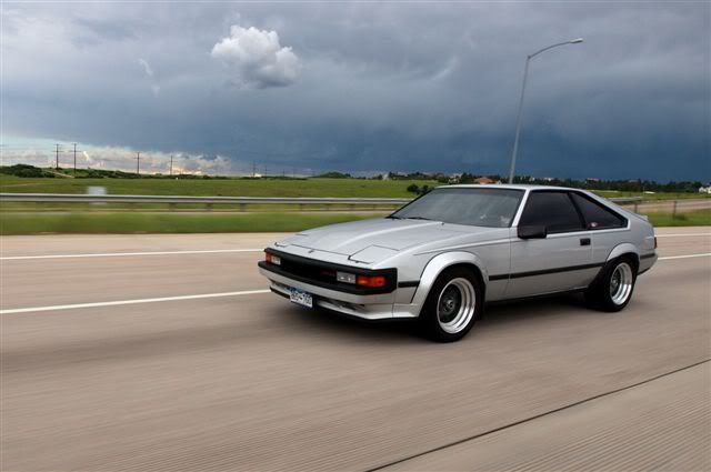 IMAGE: http://i51.photobucket.com/albums/f390/schwettynuts/My%201985%20Supra/6153-1.jpg