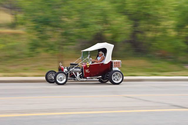 IMAGE: http://i51.photobucket.com/albums/f390/schwettynuts/_MG_2698.jpg