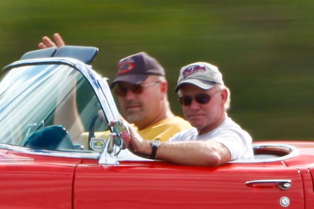 IMAGE: http://i51.photobucket.com/albums/f390/schwettynuts/_MG_2771-2.jpg