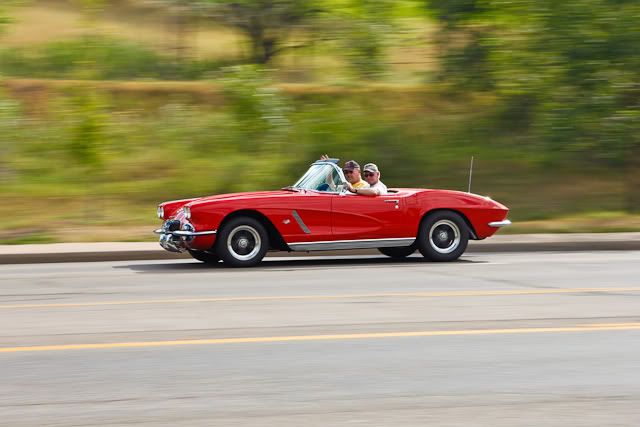 IMAGE: http://i51.photobucket.com/albums/f390/schwettynuts/_MG_2771.jpg