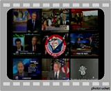  video CountDown-SpecialComment-ClintonInt.mp4