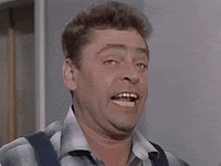 dirch2.gif image by CR_Fracture