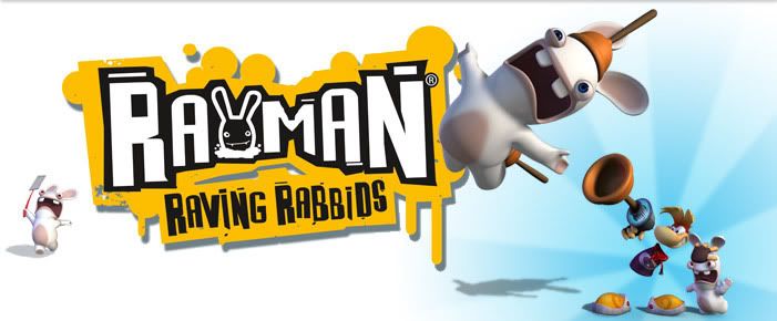 RaymanRavingRabbids.jpg