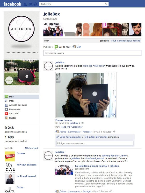 Photobucket