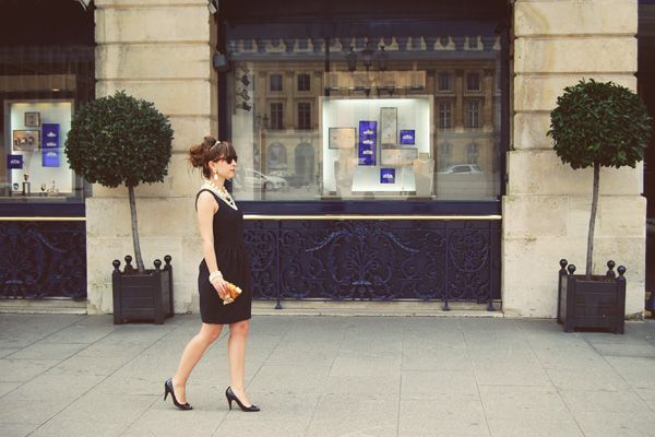 Breakfast-Tiffanys-Place-Vendome