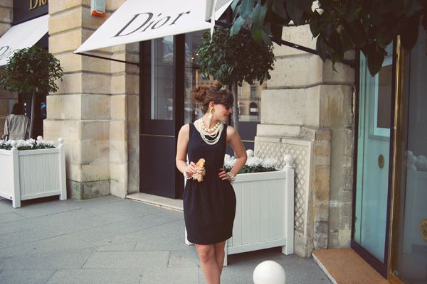 Breakfast-Tiffanys-Place-Vendome