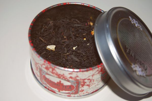 kusmitea-rois-mages