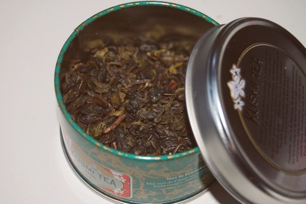kusmitea-vert-st-petersbourg