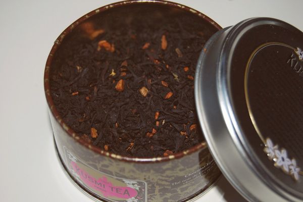 kusmitea-chocolat-epices