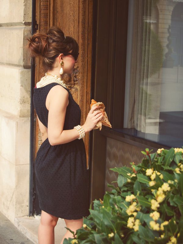 Breakfast-Tiffanys-Place-Vendome