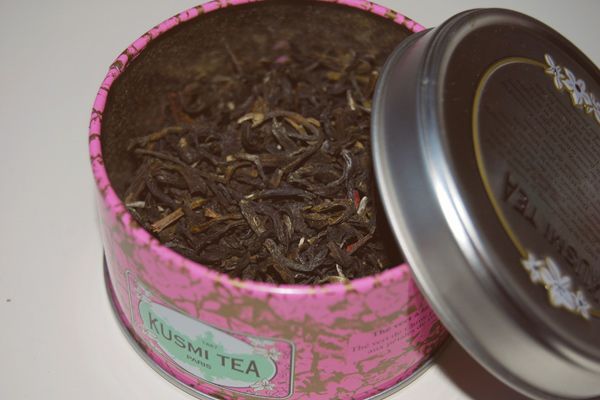 kusmitea-rose