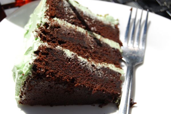 SUGARPLUM cake shop