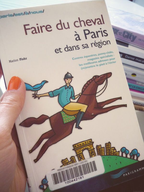 Book-horseriding-paris