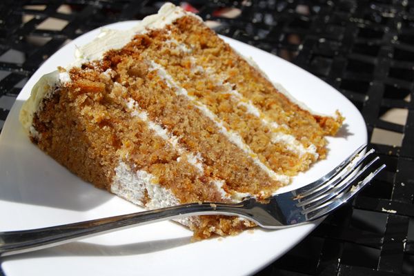 SUGARPLUM cake shop
