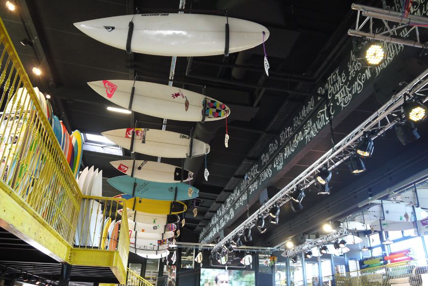 Boardriders 162 Photobucket