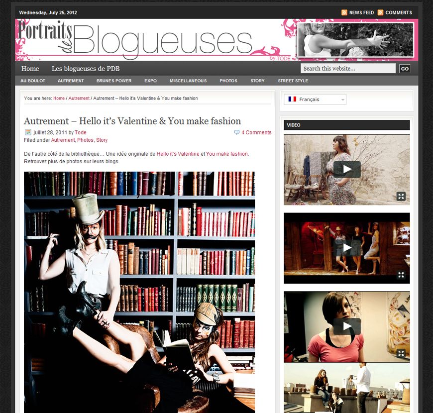 Photobucket