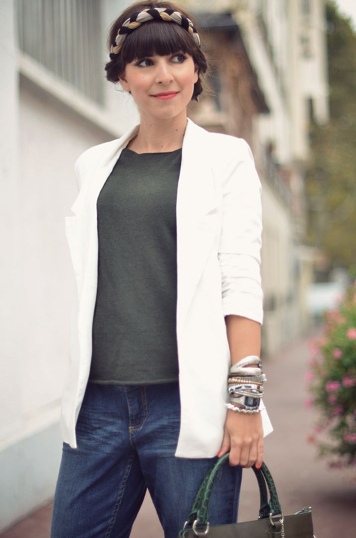 Night & Day streetstyle Helloitsvalentine Pink Lady Georgia Rose Sarenza