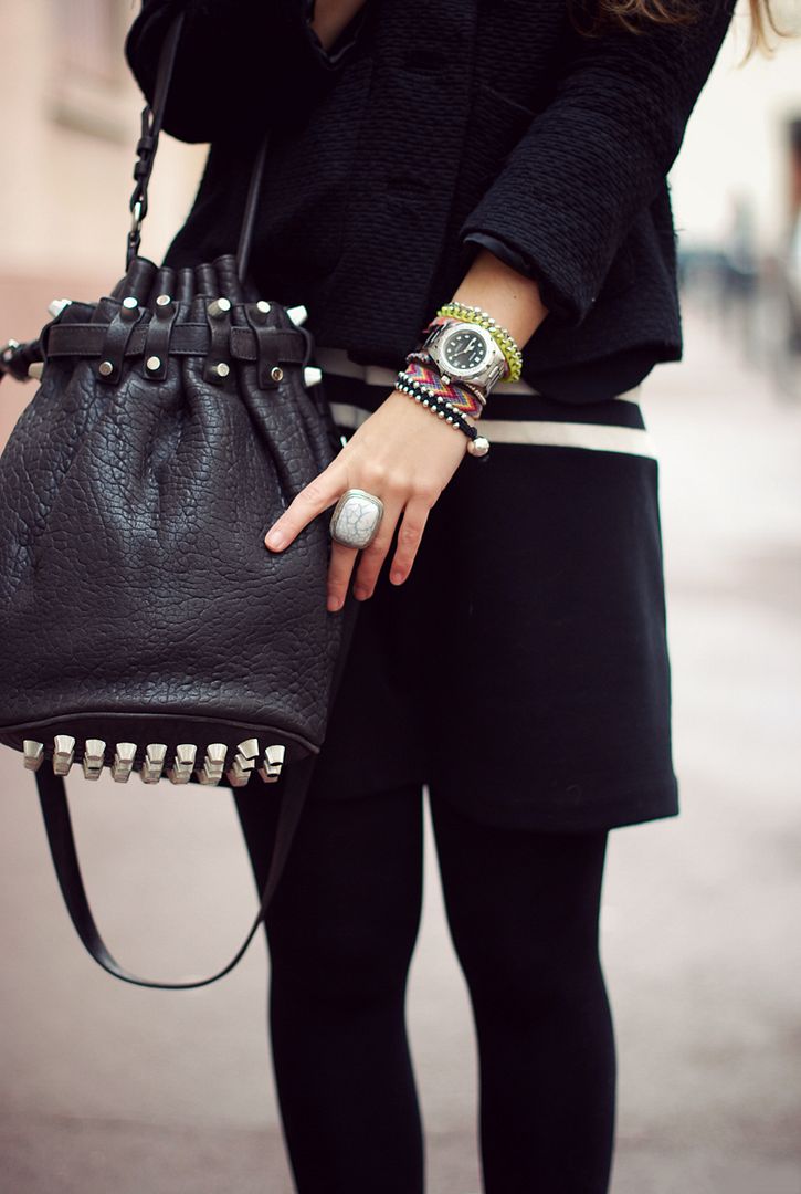 Diego Alexander Wang