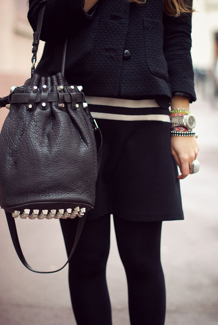 Diego Alexander Wang