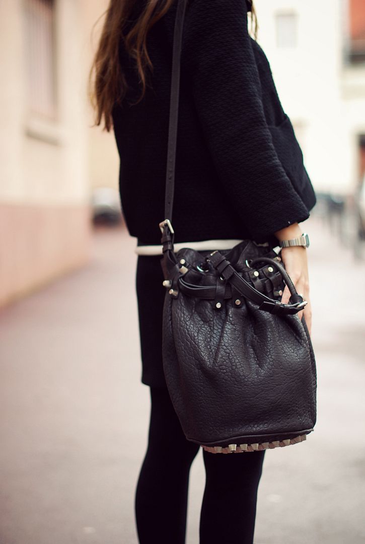 Diego Alexander Wang