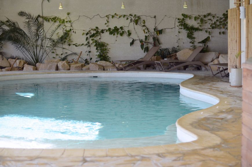 spa Deauville Helloitsvalentine weekend Thalasseo mer seaside blog