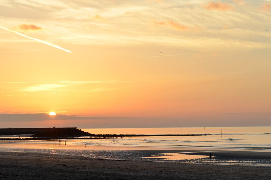 spa Deauville Helloitsvalentine weekend Thalasseo mer seaside blog