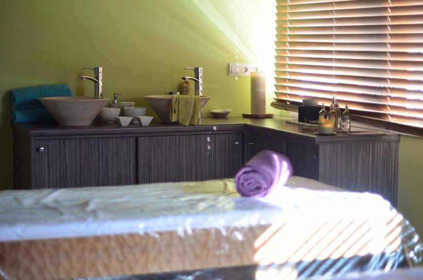 spa Deauville Helloitsvalentine weekend Thalasseo mer seaside blog