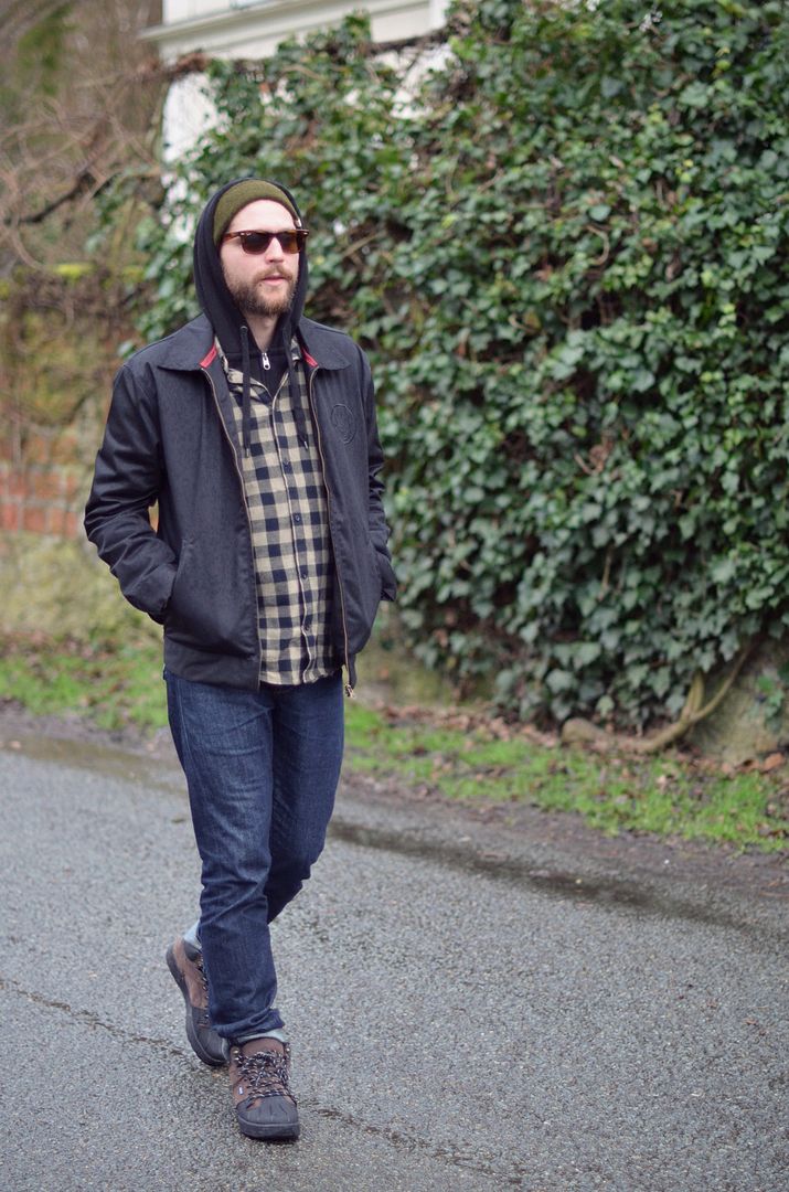 Caramel streetstyle Helloitsvalentine fashion blog Hello it's Valentine