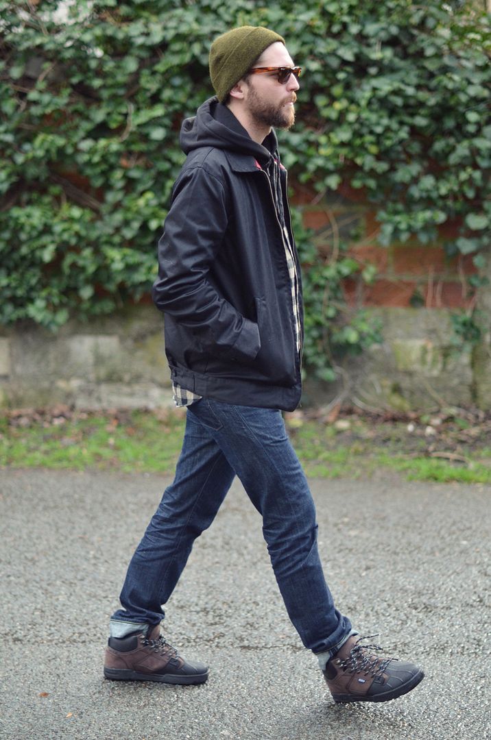 Caramel streetstyle Helloitsvalentine fashion blog Hello it's Valentine