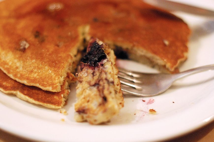 photo bobskitchen3_zps82833eb4.jpg