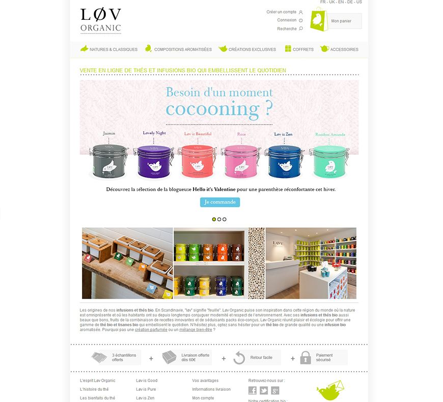 photo homepage-lov_zpsed296b6c.jpg