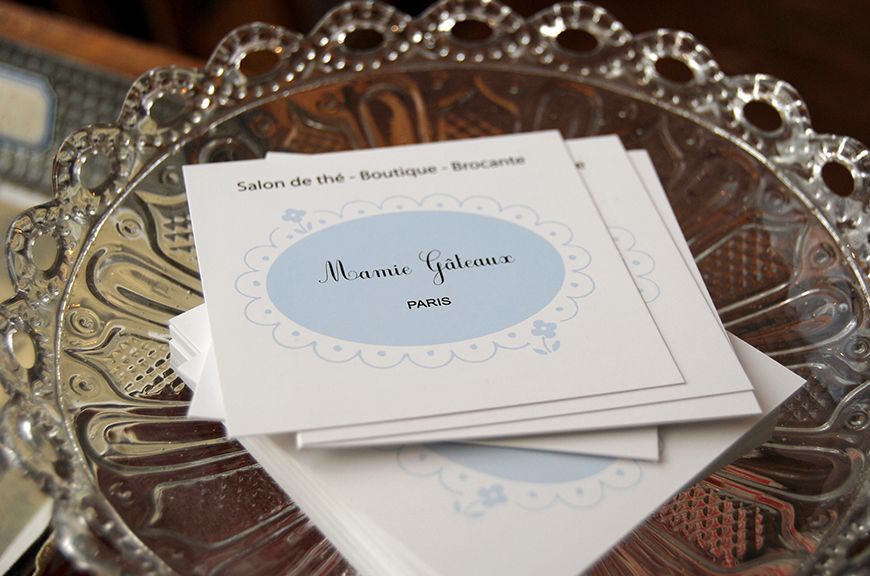 brunch Café Pinson tabouret Helloitsvalentine blogger french Paris adresses guide