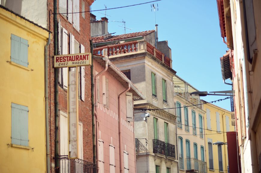 Walking On A Dream streetstyle photos VISA image Perpignana Helloitsvalentine