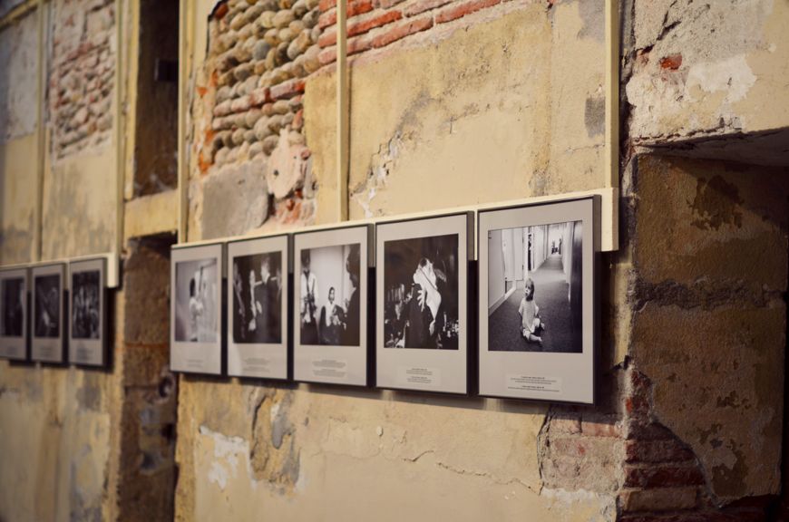 Walking On A Dream streetstyle photos VISA image Perpignana Helloitsvalentine